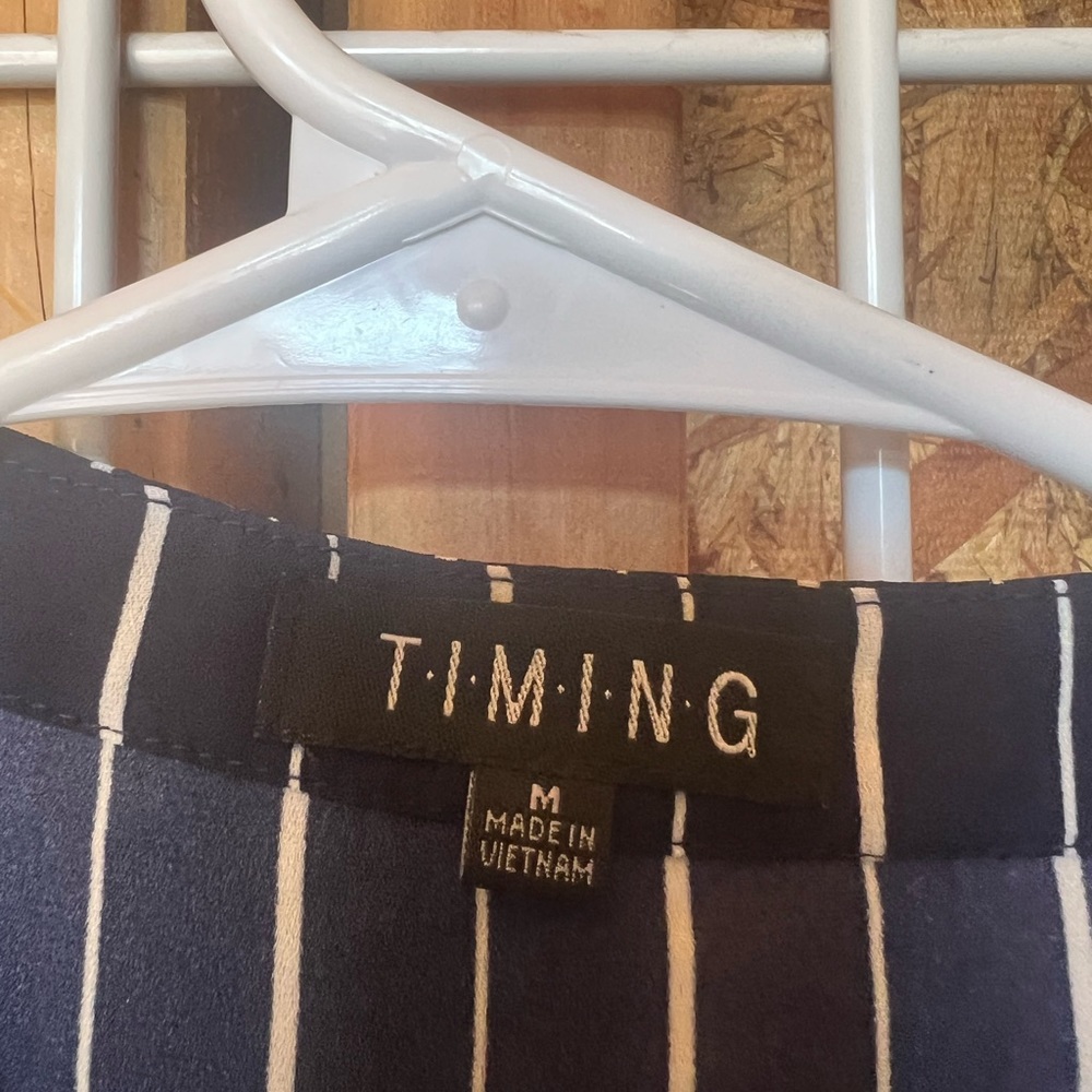 Timing - Picture 3 of 3